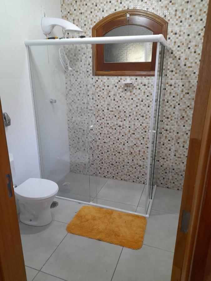 Casa Do Sol Βίλα Monte Verde  Εξωτερικό φωτογραφία